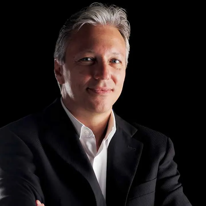 Prof. Dr. med. Alessandro Littara