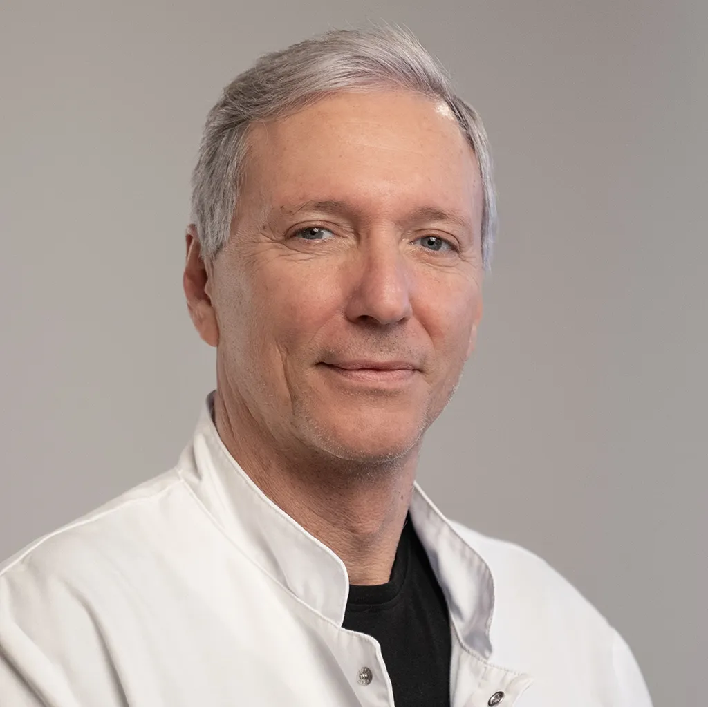 Prof. Alessandro Littara